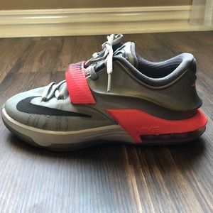 KDs